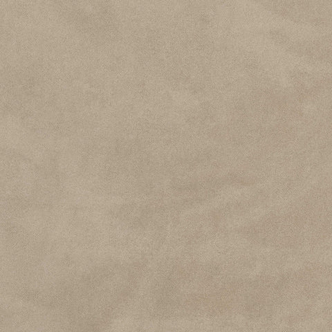 Warwick Marvellous Silk