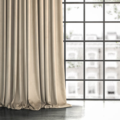 Warwick Marvellous Silk