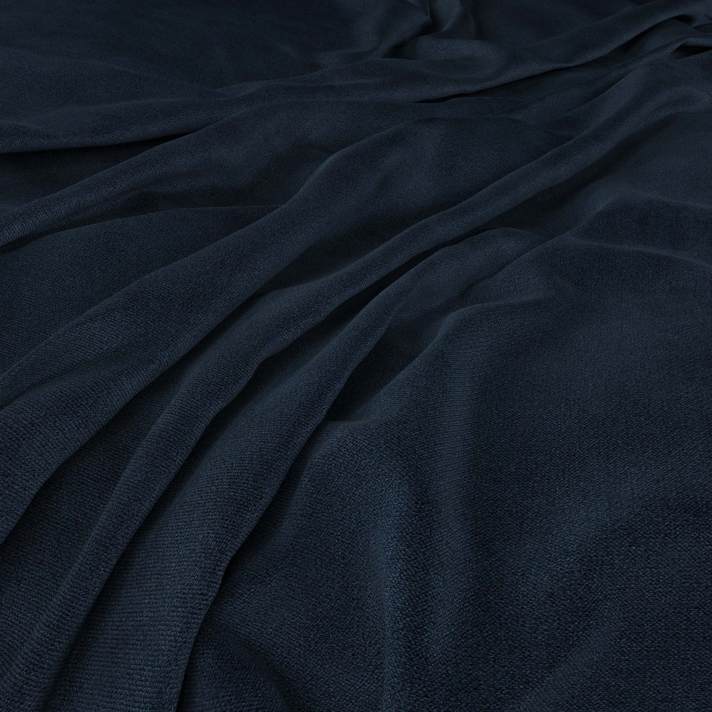 Warwick Marvellous Starling