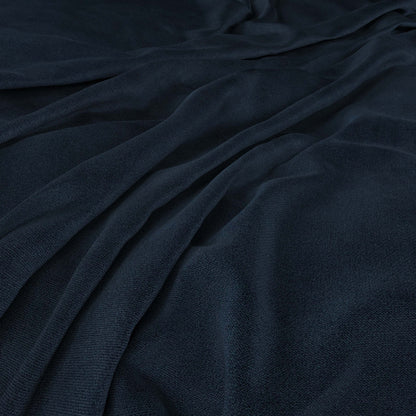 Warwick Marvellous Starling