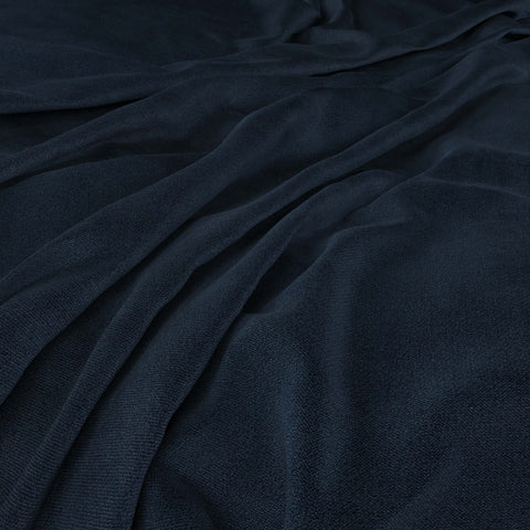 Warwick Marvellous Starling