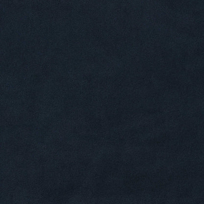 Warwick Marvellous Starling