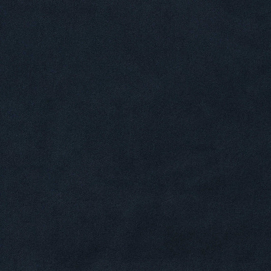 Warwick Marvellous Starling