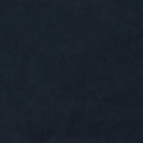 Warwick Marvellous Starling