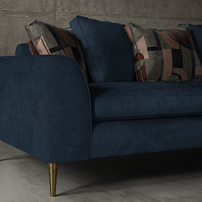 Warwick Marvellous Starling