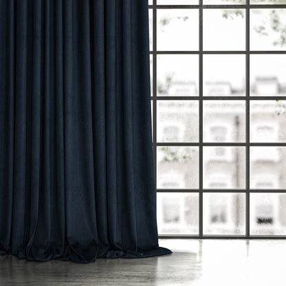 Warwick Marvellous Starling