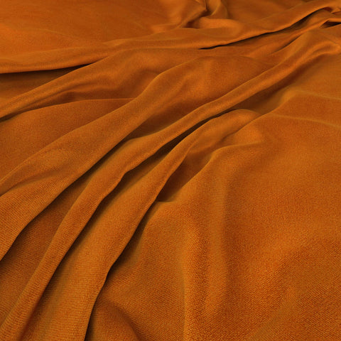 Warwick Marvellous Tangerine