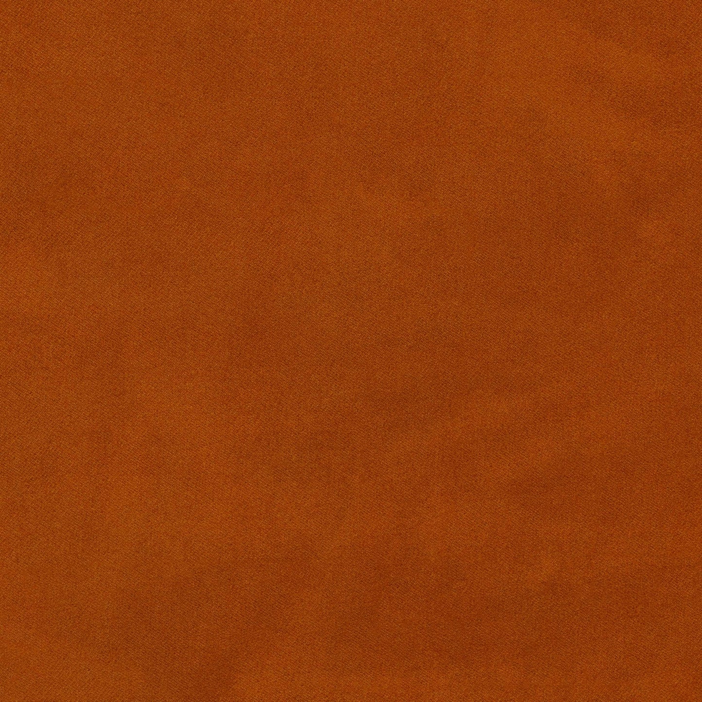 Warwick Marvellous Tangerine