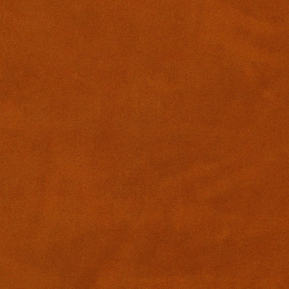 Warwick Marvellous Tangerine