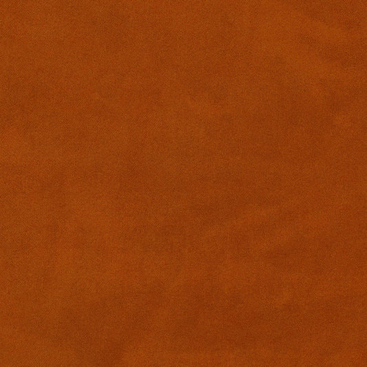 Warwick Marvellous Tangerine