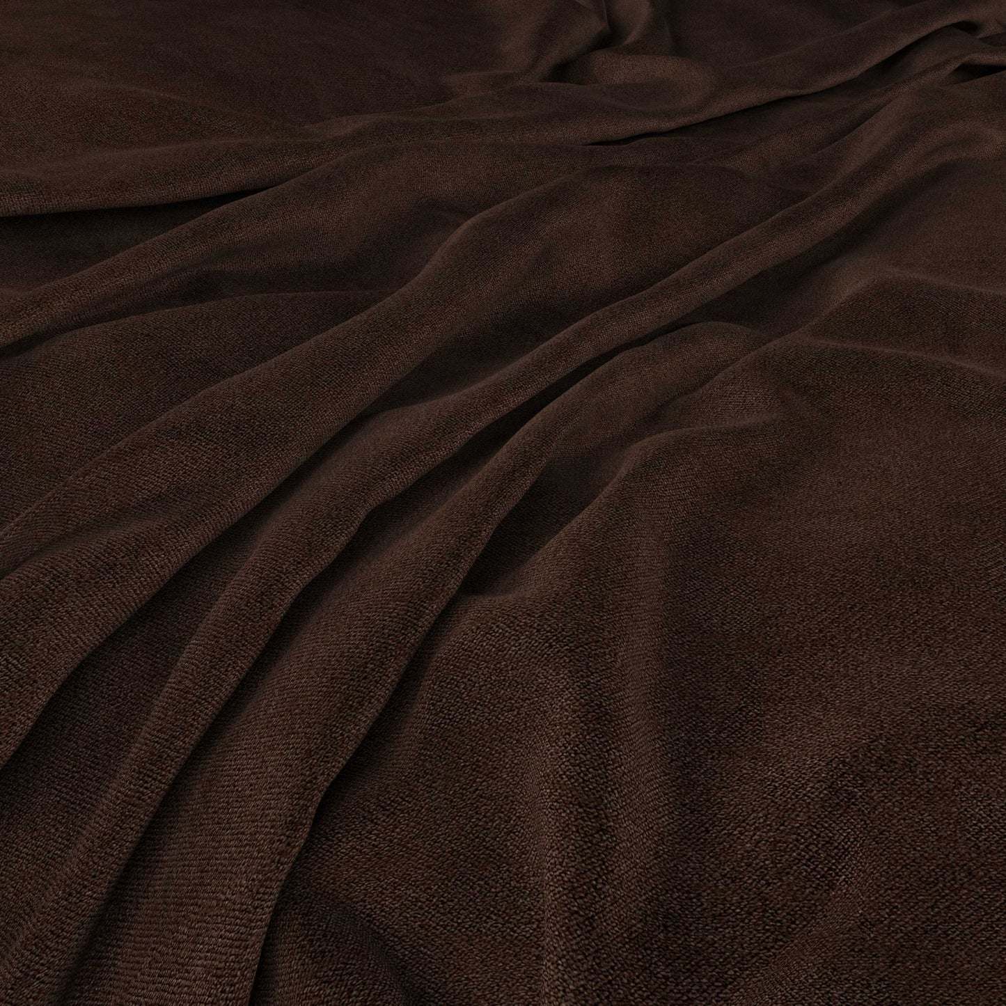 Warwick Marvellous Tarmac