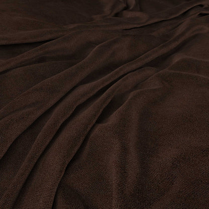 Warwick Marvellous Tarmac