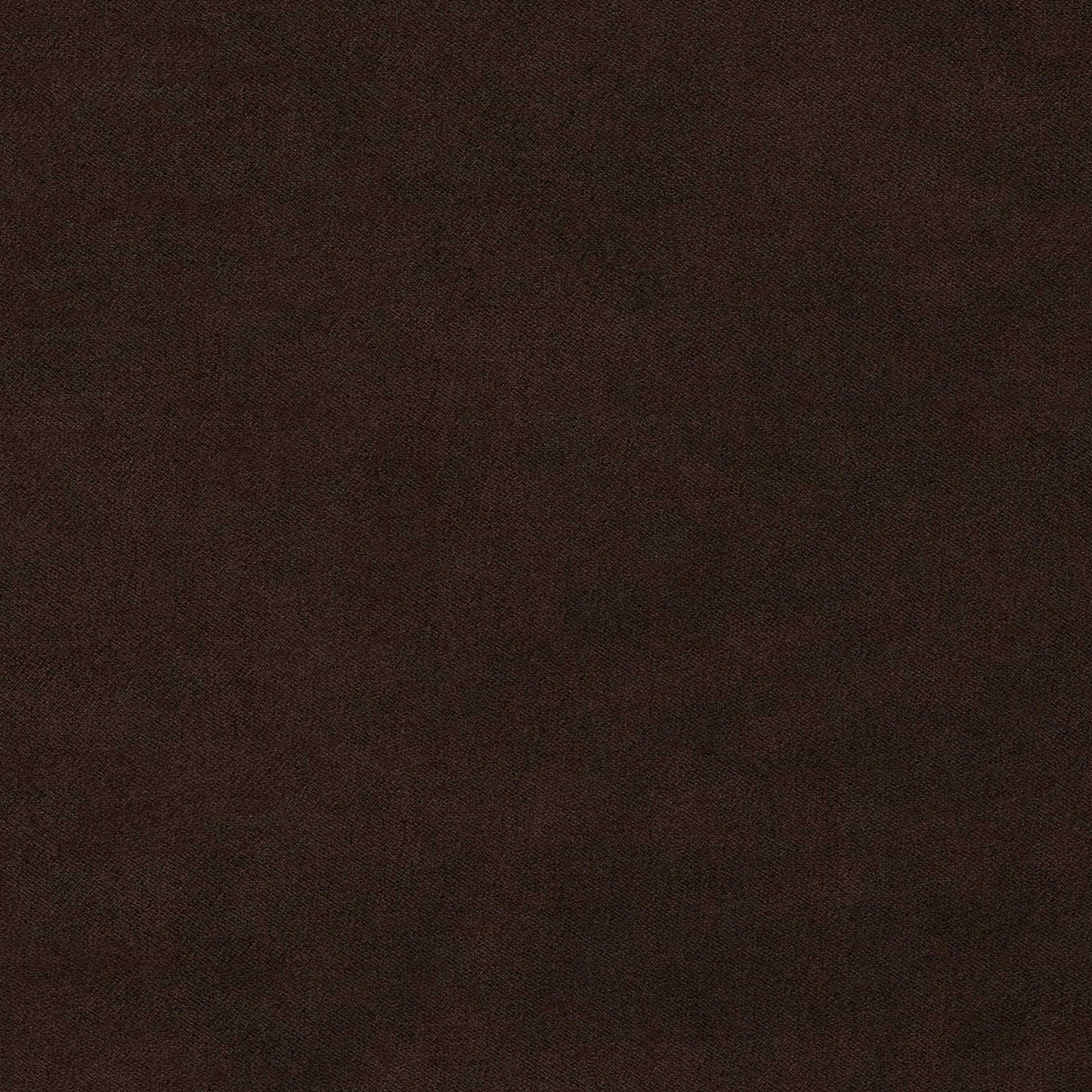 Warwick Marvellous Tarmac