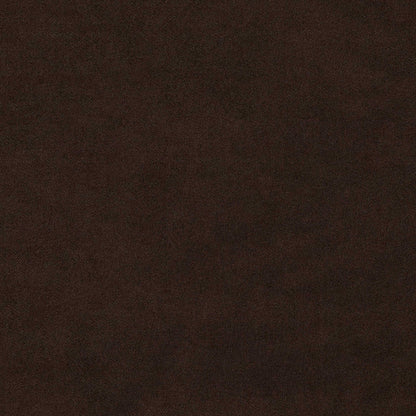 Warwick Marvellous Tarmac