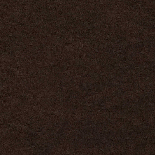 Warwick Marvellous Tarmac