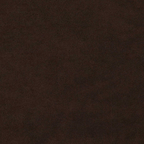 Warwick Marvellous Tarmac