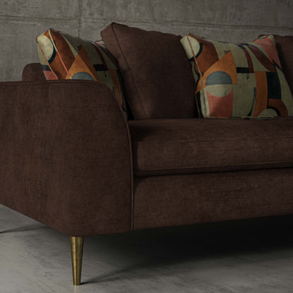 Warwick Marvellous Tarmac