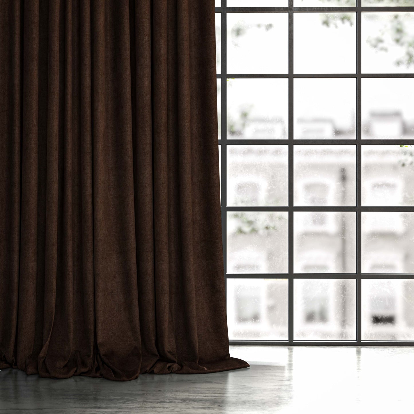 Warwick Marvellous Tarmac