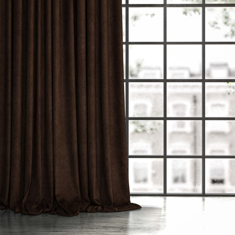 Warwick Marvellous Tarmac