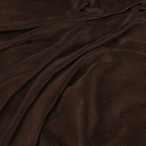 Warwick Marvellous Tarmac