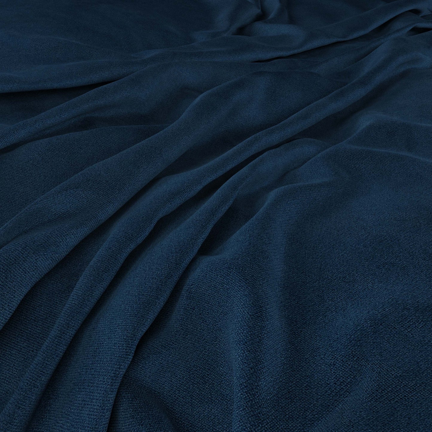 Warwick Marvellous Teal