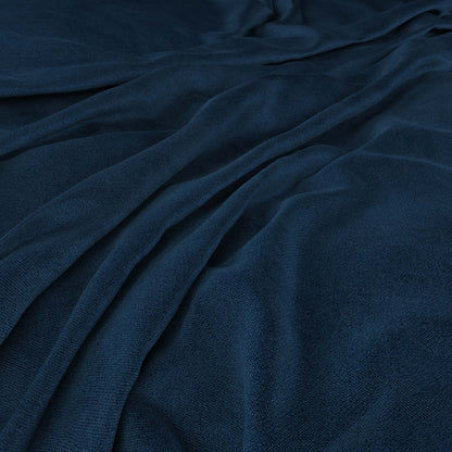 Warwick Marvellous Teal