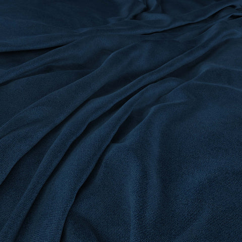 Warwick Marvellous Teal