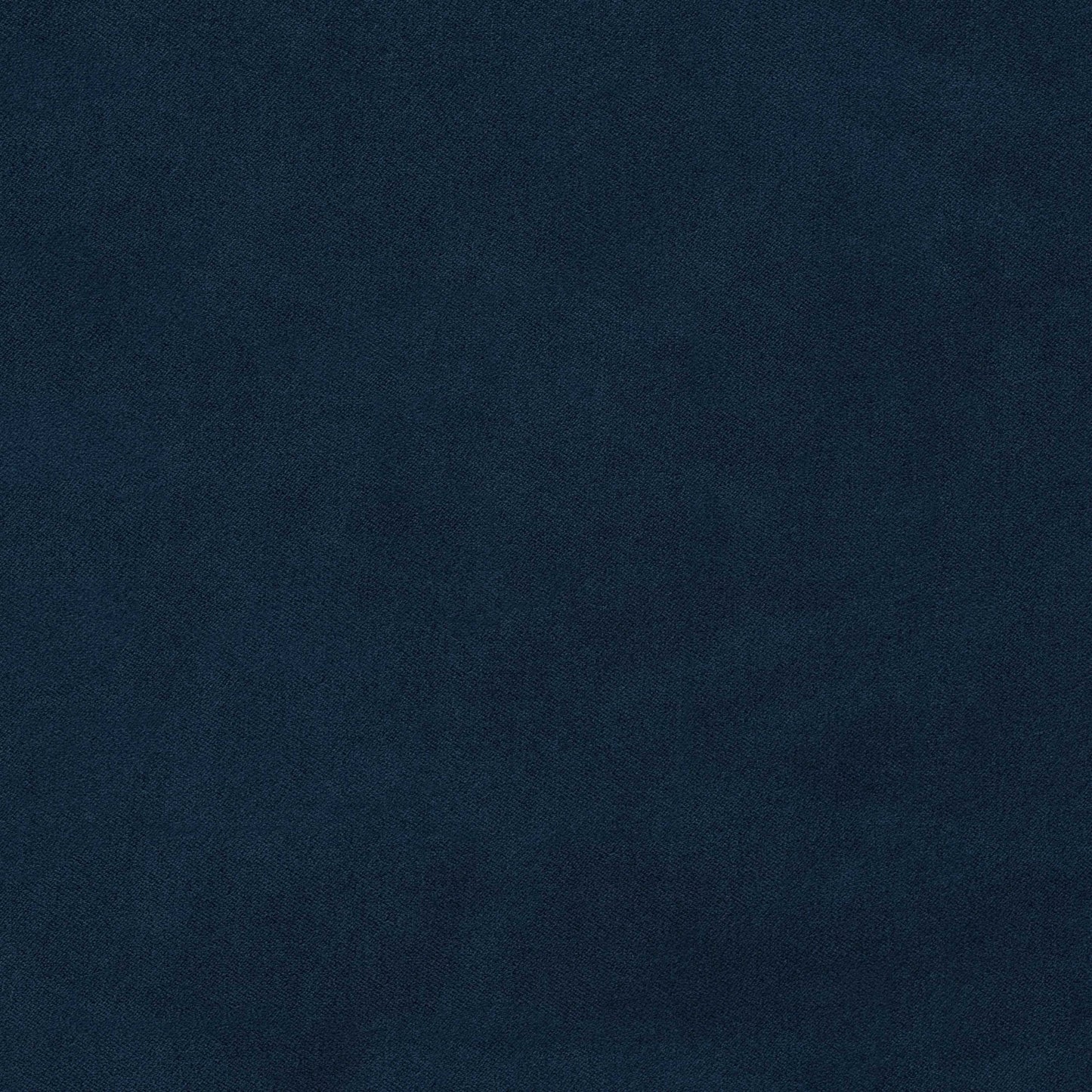 Warwick Marvellous Teal