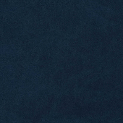 Warwick Marvellous Teal