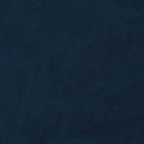 Warwick Marvellous Teal