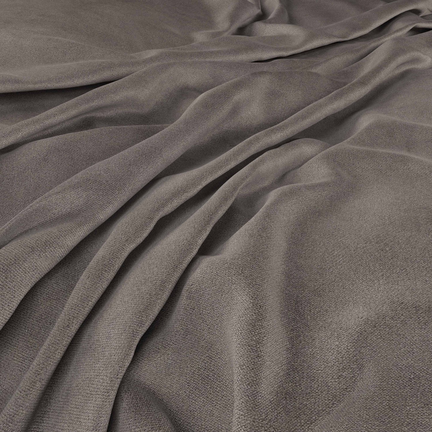 Warwick Marvellous Thunder