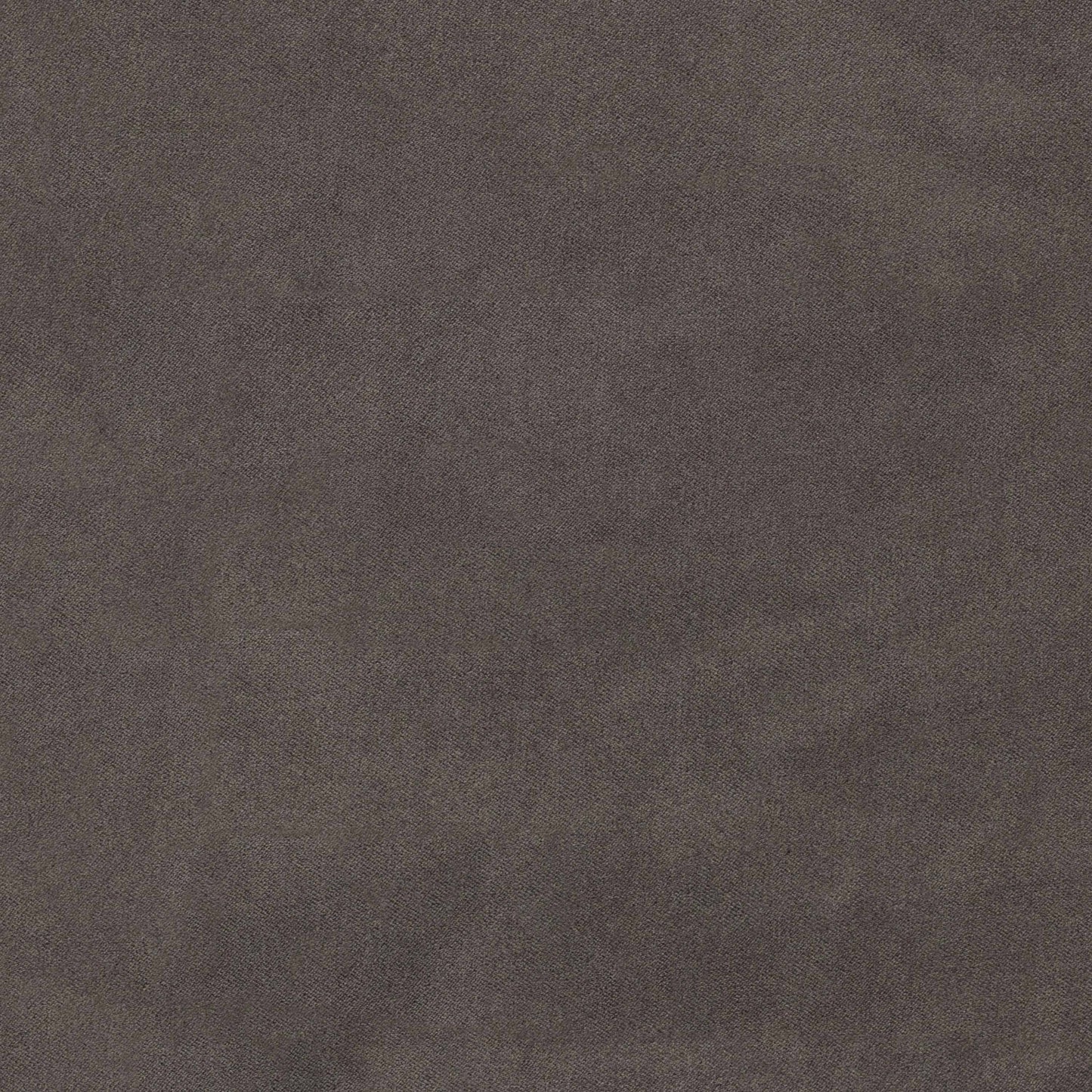 Warwick Marvellous Thunder