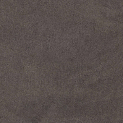 Warwick Marvellous Thunder