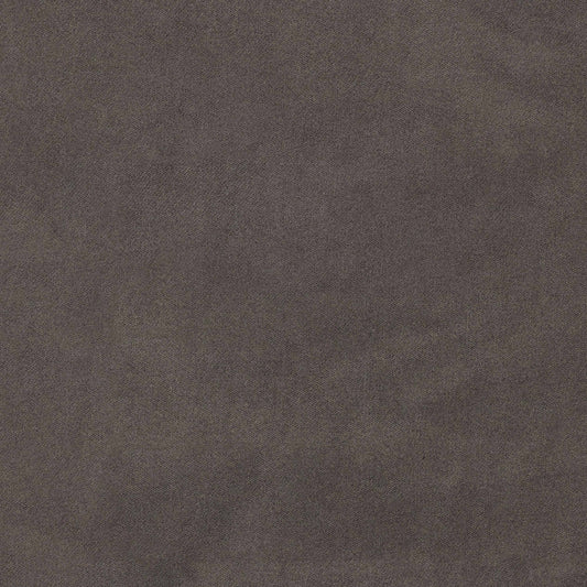 Warwick Marvellous Thunder