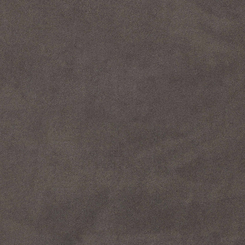 Warwick Marvellous Thunder