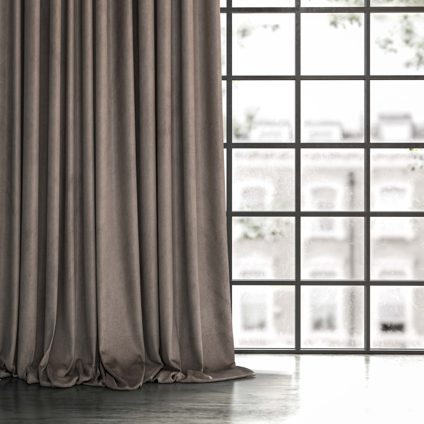 Warwick Marvellous Thunder