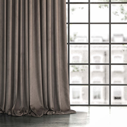 Warwick Marvellous Thunder