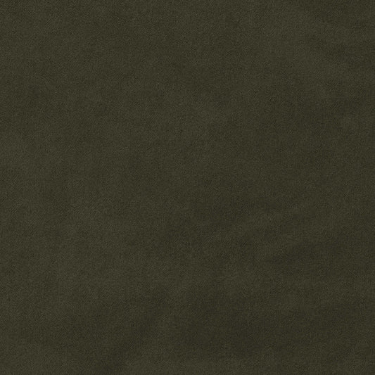 Warwick Marvellous Vine