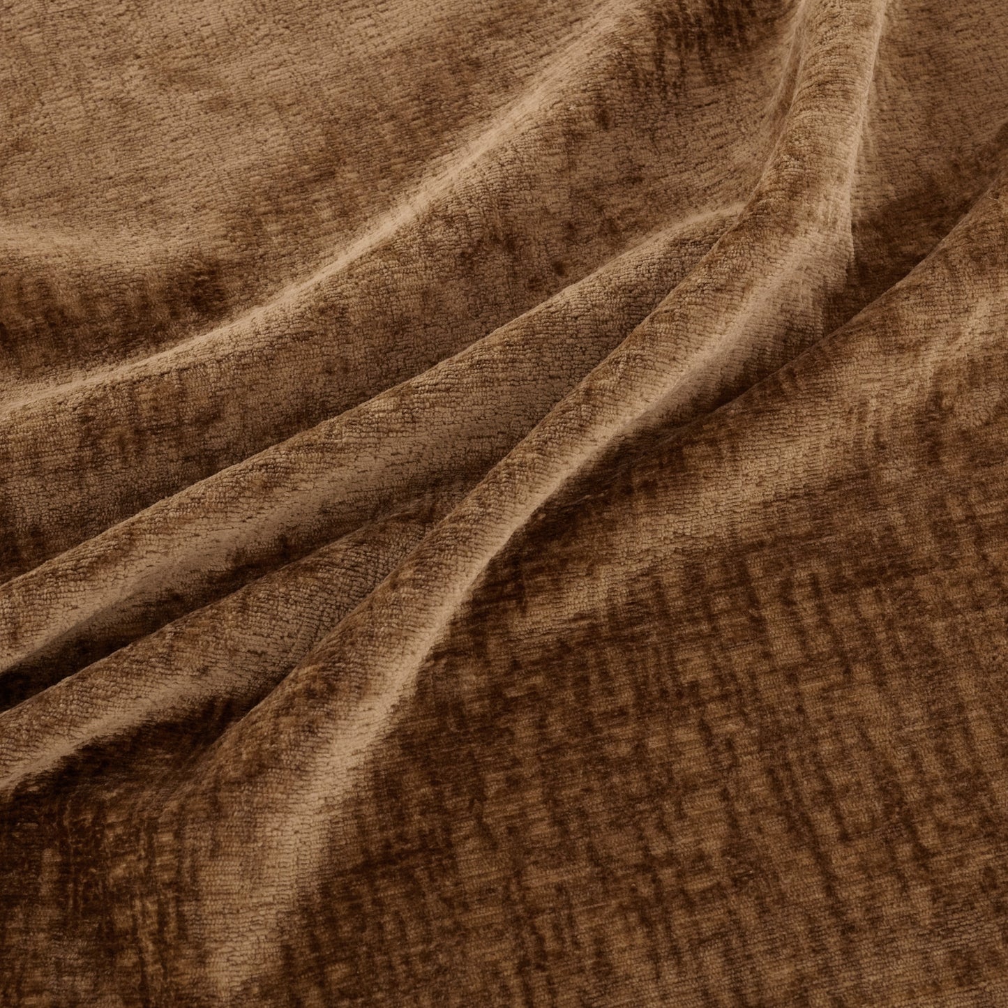 Warwick Maserati Amber