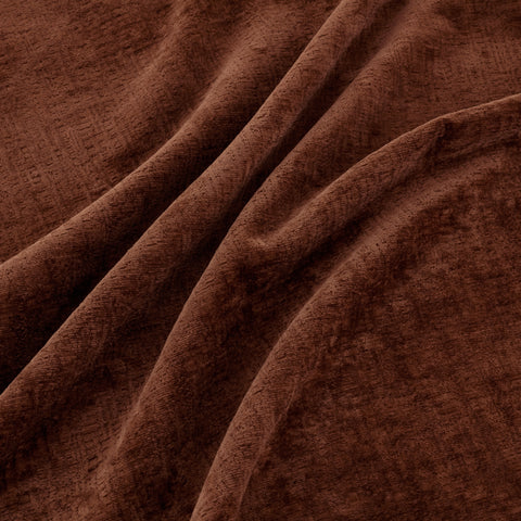 Warwick Maserati Burnt