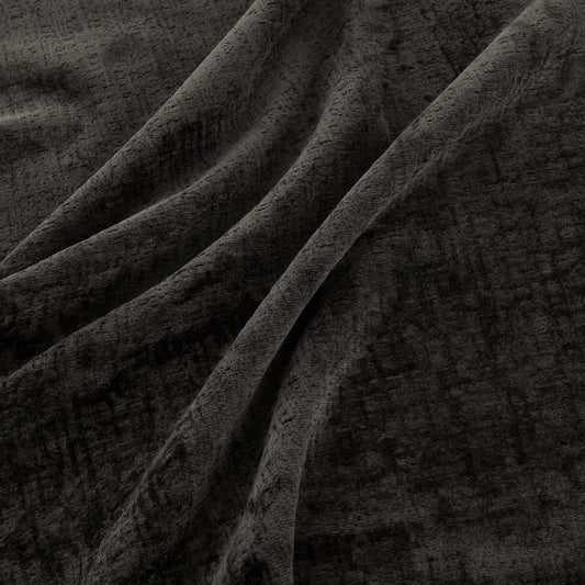 Warwick Maserati Charcoal