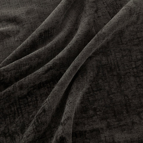 Warwick Maserati Charcoal