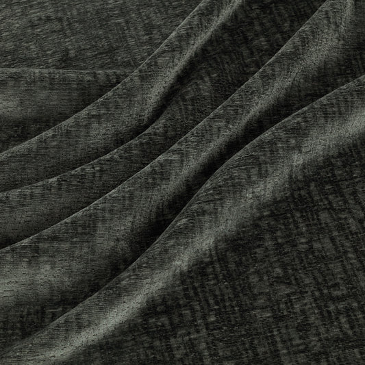 Warwick Maserati Graphite