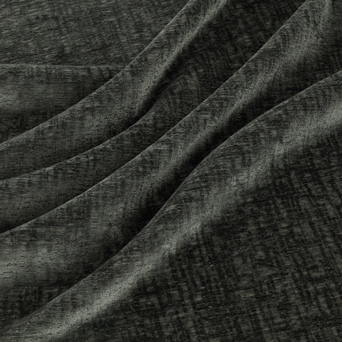 Warwick Maserati Graphite
