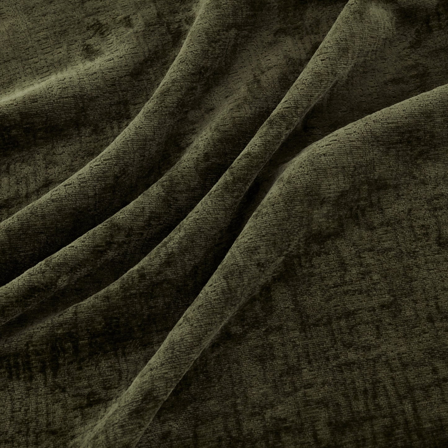 Warwick Maserati Hunter