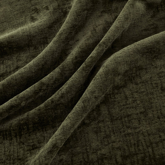 Warwick Maserati Hunter