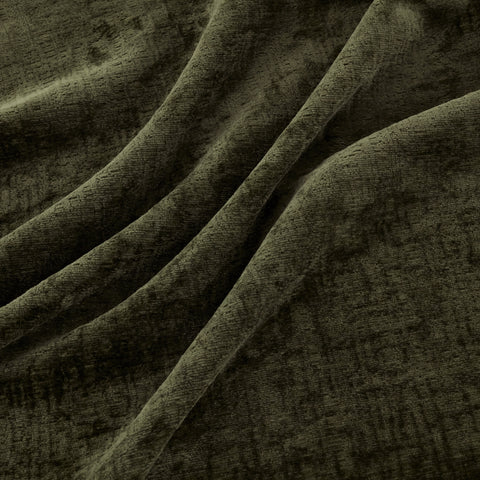 Warwick Maserati Hunter