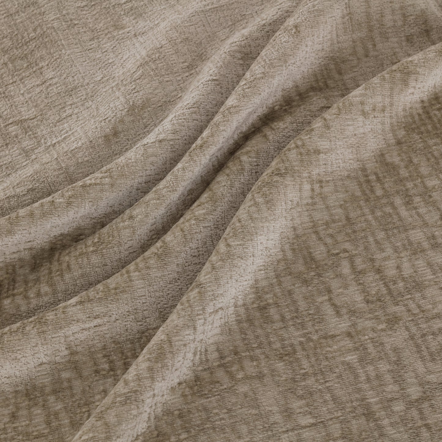 Warwick Maserati Linen
