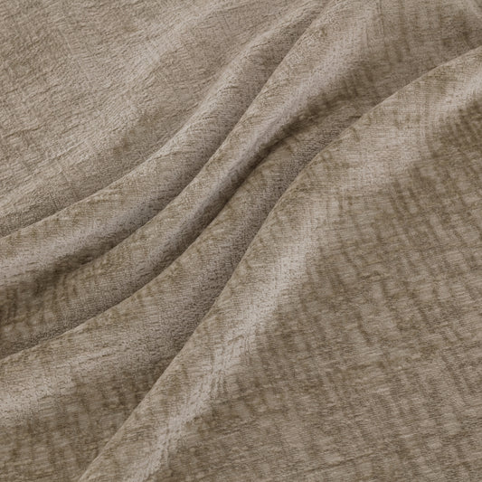 Warwick Maserati Linen