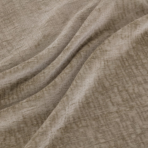Warwick Maserati Linen